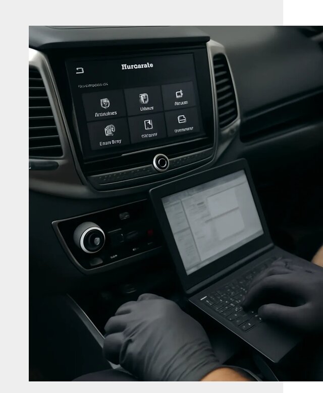 Русификация мультимедиа SsangYong в Железнодорожном от 6665 р. | ФастМобиль-Жлз