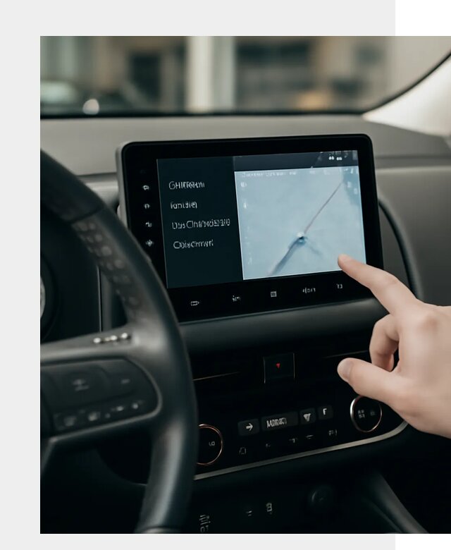 Русификация Nissan N7 в Железнодорожном по цене от 8101 р. | ФастМобиль-Жлз