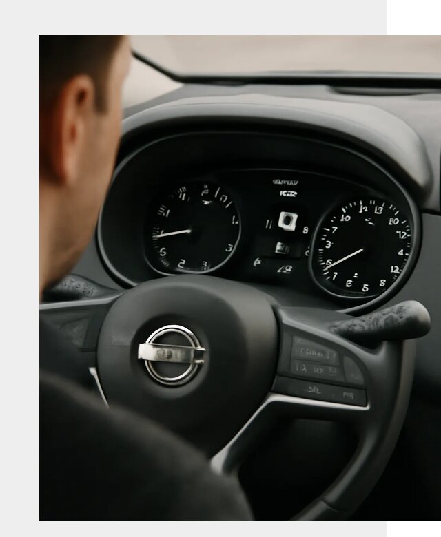 Русификация приборной панели Nissan в Железнодорожном от 6665 р. | ФастМобиль-Жлз