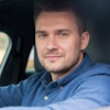 Отзыв для ФастМобиль-Жлз на Chery Tiggo 8 Pro